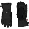 CMP Ski 6524810 Handsker