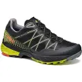 Asolo Tahoe Goretex Vandresko