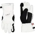 CMP Ski 6524810 Handsker