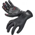 O'Neill Flx 2 Mm Handsker