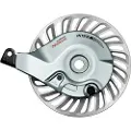 Shimano Nexus Br-c6000 Bagbremse 7.2 Mm