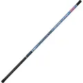 Cresta Hurricane Speedlifter 600 Put-in Kupp Fiskestang