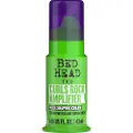 Tigi Bed Head Curls Rock Amplifier