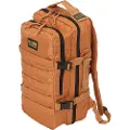 Palladium Baroudeur Nylon 22l Rygsæk