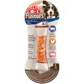 8In1 Triple Flavour tyggeben L - 85 g