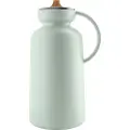 Eva Solo Termokande SILHOUETTE, 1 l, salvie, Eva Solo