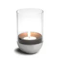 Höfats Lanterne GRAVITY CANDLE M90, Höfats