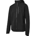 FOX Racing Ranger 3l Water Jakke
