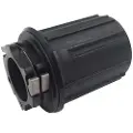 Vision Team 30 Shimano/sram Hg Lejer