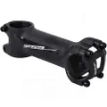 Fsa Gossamer Cykel Frempind