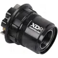 Vision Metron Sl/trimax Carbon Sram Xdr Lejer