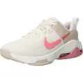 Nike Zoom Bella 6-træningssko til kvinder - hvid