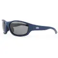 Gill Classic Polariserede Solbriller
