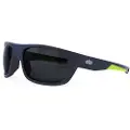 Gill Pursuit Polariserede Solbriller