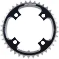 Fsa Pro 104 Bcd Kædehjul