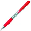 Pilot Super Grip Pen 12 Enheder