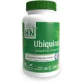 Health Thru Nutrition Ubikinol, 300 mg - 60 mjukdelar