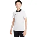 Nike Dri Fit Park Kortærmet Polo