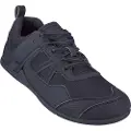 Xero Shoes Prio Løbesko