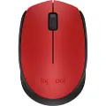 Logitech M171 Rf Trådløst