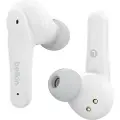 Belkin Soundform Nano Trådløse Hovedtelefoner
