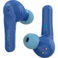 Belkin Soundform Nano Trådløse Hovedtelefoner