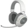 Corsair Hs55 Ca-9011281-eu Trådløst Gamingheadset