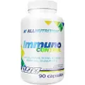 Allnutrition Immuno Control - 90 kapsler