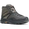 Merrell Mqm 3 Mid Goretex Vandrestøvler