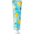 FRUDIA My Orchard Citron Hand Cream - 30gr.