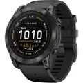 Garmin Epix Pro (gen 2) 51mm