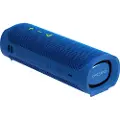 Creative Labs Muvo Go Bluetooth-højttaler