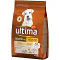Affinity Ultima Ultima Mini Adult Kylling - 3 kg