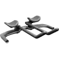 Profile Design Wing 20c+/ergo/35 Slc Carbon Aerostyr