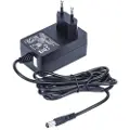 24hShop Strømadapter / oplader til KEELEY ELECTRONICS MINI KATANA CLEAN BOOST.