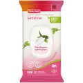 Beaphar Dyreservietter Sensitive - 30 stk.