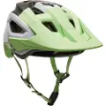 FOX Racing Speedframe Pro Klif Mips Mtb-hjelm