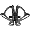 Profile Design Rmp-2 Flaskeholder