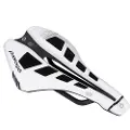 Prologo Dimension Ndr Cpc Nack Cykelsadel
