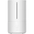 Xiaomi Smart Luftfugter 2