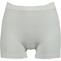 Odlo Performance Light Eco Basislag Shorts