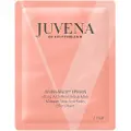 Juvena Løftende Anti-rynke øjenmaske 20ml