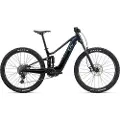 Liv Embolden E+ 2 29´´ Deore 2024 Elektrisk Mtbcykel