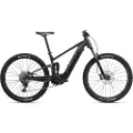 Giant Stance E+ 2 29´´ Deore Linkglide 2024 Elektrisk Mtbcykel