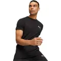 Puma Evostripe T-shirt Med Korte ærmer
