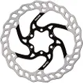 GALFER BIKE Wave Fixed 6b System Bremse Skive