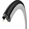 Vittoria Terreno Zero Tubeless 700c X 32 Stivt Graveldæk