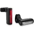 ACID Outdoor Led Hpa Cykellampesæt