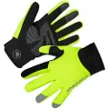 Endura Strike Handsker
