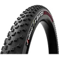 Vittoria E-barzo Tnt 4c Graphene 2.0 Tubeless 29´´ X 2.25 Mtb-dæk
